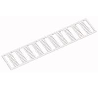 Système de marquage multiple WMB WAGO 793-3508 5 pc(s)