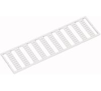 Système de marquage multiple WMB WAGO 793-5577 5 pc(s)
