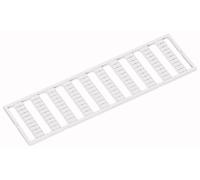 Système de marquage multiple WMB WAGO 793-5647 5 pc(s)