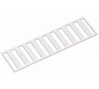 Système de marquage multiple WMB WAGO 793-657 5 pc(s)