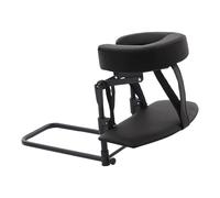 Système de massothérapie multifonction pour bureau et usage domestique