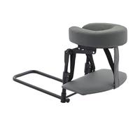 Système de massothérapie multifonction pour bureau et usage domestique