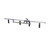 Système de mesure analogique universel 1300 mm Optimum LMS1M