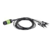 Royal Gardineer Système de Micro-Irrigation avec 10 Pointes d'arrosage