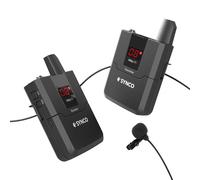 Système de microphone sans fil Synco WMIC-T1