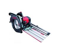 Système de mise à longueur KSS 50CC MAFELL - 1300W - 918901