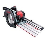 Systeme de mise à longueur MAFELL KSS80 - 2300W 80 mm course 370 mm - 918501 G