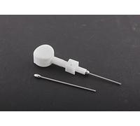 Système de mise en pression Aérosol rechargeable - SA 1531