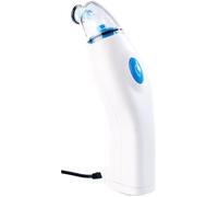 Système de mise sous vide d'aliments - ROSENSTEIN & SOHNE - sur secteur - Conservation idéale et hygiénique