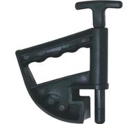 Système de montage pour pneu taille basse - 74966