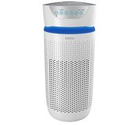 Système de musique - Denver - MRD-52 - Radio DAB + - Lecteur CD - Bluetooth - Vintage