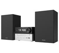 Système De Musique Micro CD/FM 20W Avec Bluetooth - TAM3205M2/12