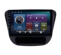 Système de Navigation Automobile Autoradio GPS stéréo pour Chevrolet pour Cavalier