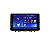 système de Navigation Automobile pour Kia pour Rio YB KX pour Cross 2016-2020 Autoradio Lecteur multimédia Navigation Android Non 2din 2 Din DVD