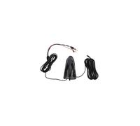 Système De Navigation Gps Pour Véhicule Aileron De Toit De Voiture Tuner Radio Numérique Dab Récepteur Dab+ Stéréo De Voiture Ampli Radio Fm/Am