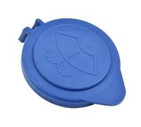 Système de Nettoyage 1708196 Convient pour Ford Focus Mk3 1.0L 1.5L CB8 Ecoboost 1.6L TDCi LPG 2011-2022 Bouchon de réservoir de liquide lave-glace Lavag Vitres Voiture