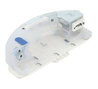 Système de nettoyage de réservoir d'eau pour robot Deebot T9 Power T9 Max White