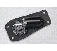 Système de nettoyage des vitres MAGNETI MARELLI 064300324010