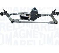 Système de nettoyage des vitres MAGNETI MARELLI 064351126010