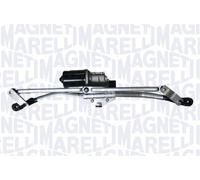 Système de nettoyage des vitres MAGNETI MARELLI 064352118010