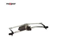 Système de nettoyage des vitres MAXGEAR 57-0072 FIAT 46524670 51 704 325