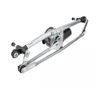 Système de nettoyage des vitres TEKNÖR ESW-FT-038