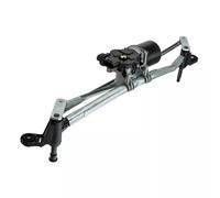 Système de nettoyage des vitres TEKNÖR ESW-RE-029