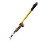 Système de nettoyage Pulse, avec support