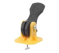 Système de nivellement de carrelage réutilisable, 10/50 pièces, for carrelage de sol, dispositif de nivellement manuel(10PCS)