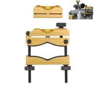 Système De Nivellement De Vue, Lunette De Visée, Niveau D'angle, Mise À Niveau Des Réticules, Réparation Professionnelle De Fusil, Outil De Chasse En Plein Air