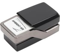 Système de parfum de voiture rechargeable diffuseur de parfum durable pour G -chassis x3 G01 2017 à 2023 style océan vivant