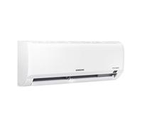 Système de partage Malibu (AR30) AR09TXHQBWKNEU + AR09TXHQBWKXEU Blanc