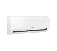 Système de partage Samsung Malibu (AR30) AR09TXHQBWKNEU + AR09TXHQBWKXEU Blanc Blanc G