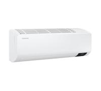 Système de partage - Samsung F-AR09LZN - Blanc - Multi-split - Inverter - Réversible