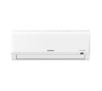 Système de partage - Samsung - F-AR12MLB - Multi-split - Réversible - Blanc