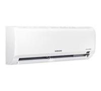 SAMSUNG F-AR09MLB Malibu Kit Unité Intérieure/Extérieure Climatiseur 9000BTU 2,5 [EEK: A+++]