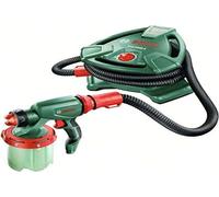 Système de peinture par pulvérisation PFS 5000 E