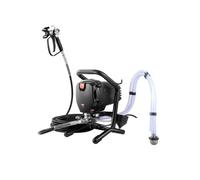 VEVOR Système de Peinture par Pulvérisation Pluvérisateur sans Air 750W 3000PSI