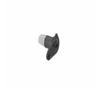 Systeme de perçage TASSIMO - Cafetière, Expresso (00616231 BOSCH)