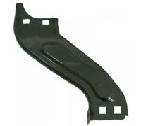 Système De Phare Avant Droit Pour Berlingo Ranch Partner 2008 Et Suivant