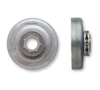 Système de pignon de jante Oregon 29175X; .325; 7 les dents