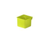 Système de plateau à outils Ryobi RSL813 LIEN