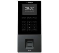 Système de pointage TM-626, capteur RFID et