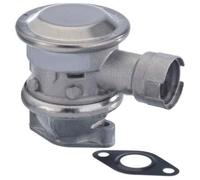 1x Soupape, système de pompage de l'air PartsTec PTA517-1031 convient pour VW