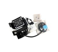 Système De Pompe À Encre Compatible avec Les Imprimantes Epson L18058, L8058, L8168, L8188, L18050, L8050, L8180 Et L8160 (Station De Rechargement).