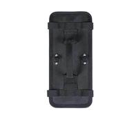 Système De Pont Universel Basil DBS Poignée Noire