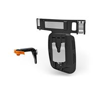 Système portage pour souffleur BGA 200 - STIHL - BA014900400