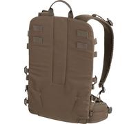 Système de portage Blaser Ultimate Backbone HunTec Camo