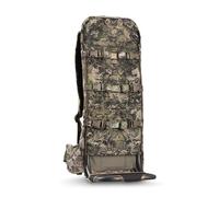 Système de portage Eberlestock Mainframe long Mirage