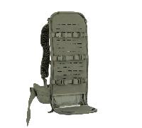 Système de portage Eberlestock Mainframe Mirage